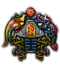 CHI_the_republic_restored